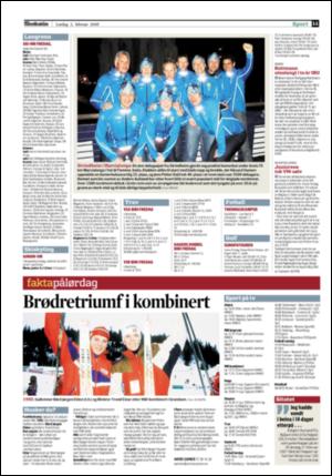 adresseavisen_spo-20080202_000_00_00_011.pdf