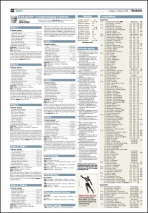 adresseavisen_spo-20080202_000_00_00_012.pdf