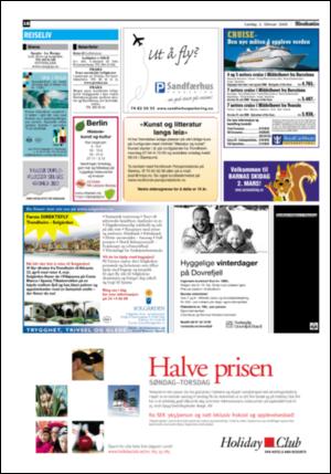 adresseavisen_spo-20080202_000_00_00_018.pdf