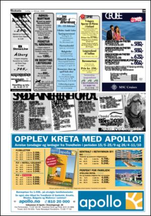 adresseavisen_spo-20080202_000_00_00_019.pdf