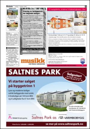 adresseavisen_spo-20080202_000_00_00_023.pdf