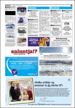 adresseavisen_spo-20080202_000_00_00_029.pdf