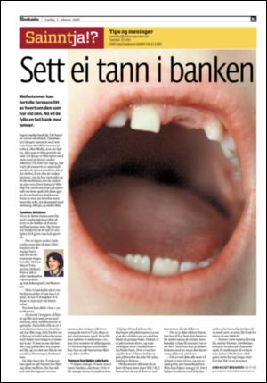 adresseavisen_spo-20080202_000_00_00_031.pdf