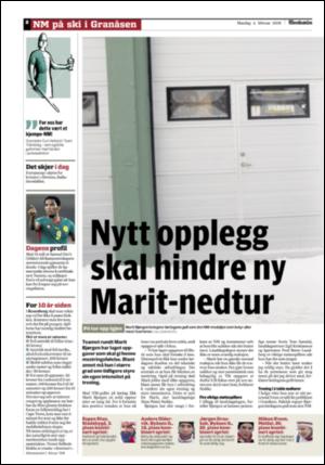 adresseavisen_spo-20080204_000_00_00_002.pdf
