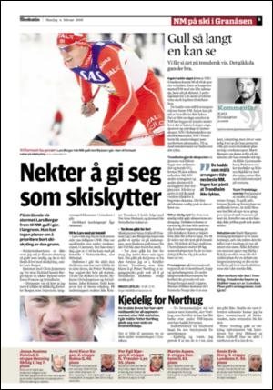 adresseavisen_spo-20080204_000_00_00_005.pdf