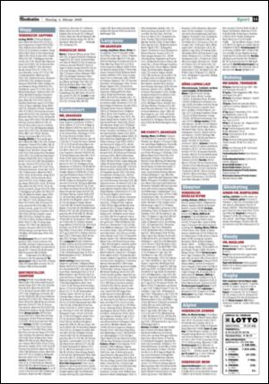 adresseavisen_spo-20080204_000_00_00_011.pdf