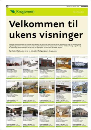 adresseavisen_spo-20080204_000_00_00_014.pdf