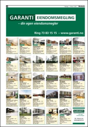 adresseavisen_spo-20080204_000_00_00_016.pdf
