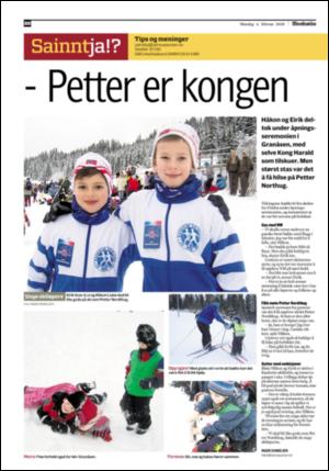 adresseavisen_spo-20080204_000_00_00_022.pdf