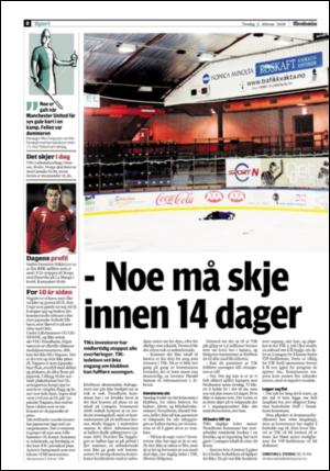 adresseavisen_spo-20080205_000_00_00_002.pdf