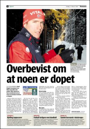 adresseavisen_spo-20080205_000_00_00_006.pdf