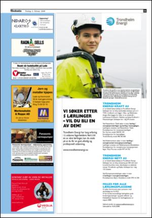 adresseavisen_spo-20080205_000_00_00_011.pdf