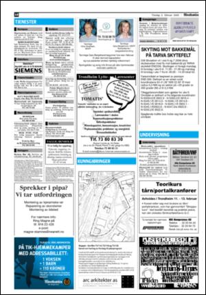 adresseavisen_spo-20080205_000_00_00_012.pdf