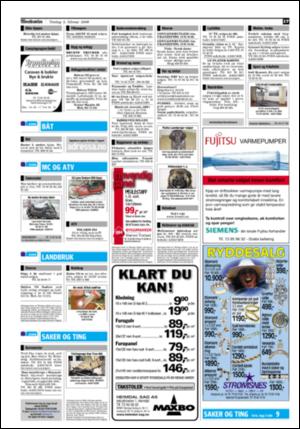 adresseavisen_spo-20080205_000_00_00_017.pdf