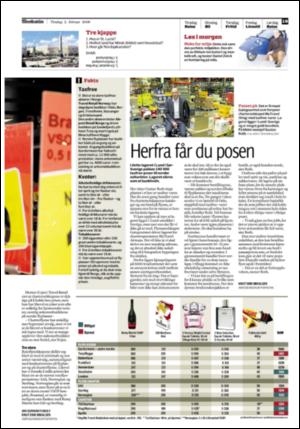 adresseavisen_spo-20080205_000_00_00_019.pdf