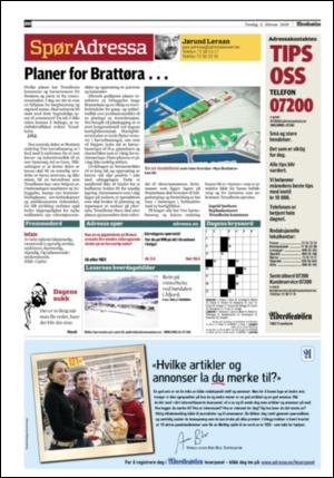 adresseavisen_spo-20080205_000_00_00_020.pdf