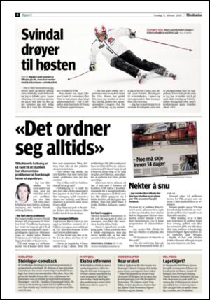 adresseavisen_spo-20080206_000_00_00_004.pdf