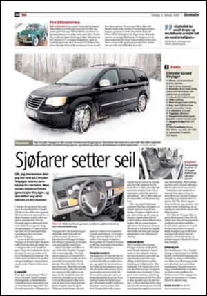 adresseavisen_spo-20080206_000_00_00_012.pdf
