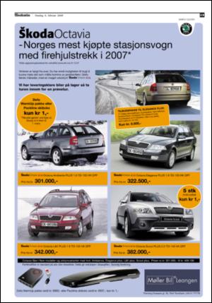 adresseavisen_spo-20080206_000_00_00_013.pdf