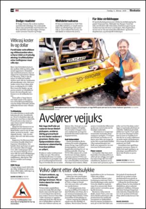 adresseavisen_spo-20080206_000_00_00_014.pdf