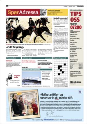 adresseavisen_spo-20080206_000_00_00_032.pdf