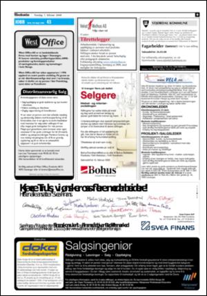 adresseavisen_spo-20080207_000_00_00_009.pdf