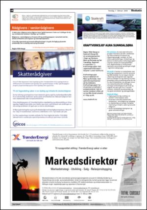adresseavisen_spo-20080207_000_00_00_012.pdf