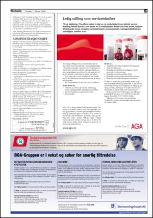 adresseavisen_spo-20080207_000_00_00_013.pdf