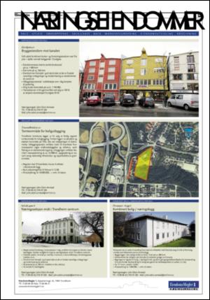 adresseavisen_spo-20080207_000_00_00_015.pdf