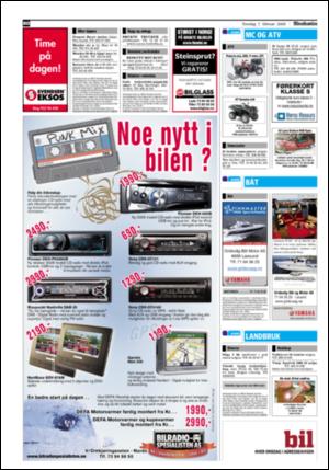 adresseavisen_spo-20080207_000_00_00_020.pdf