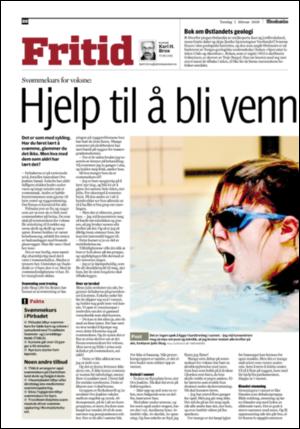 adresseavisen_spo-20080207_000_00_00_022.pdf
