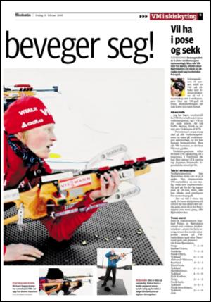 adresseavisen_spo-20080208_000_00_00_005.pdf