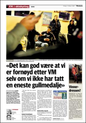 adresseavisen_spo-20080208_000_00_00_006.pdf