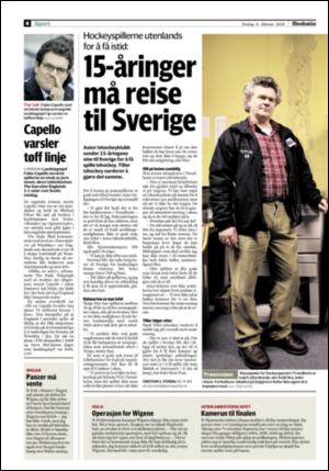 adresseavisen_spo-20080208_000_00_00_008.pdf