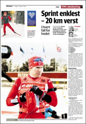 adresseavisen_spo-20080209_000_00_00_003.pdf