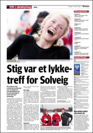 adresseavisen_spo-20080209_000_00_00_004.pdf