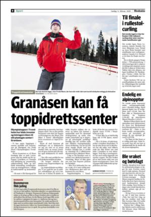 adresseavisen_spo-20080209_000_00_00_008.pdf