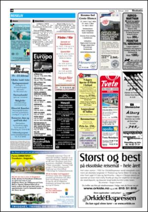 adresseavisen_spo-20080209_000_00_00_016.pdf