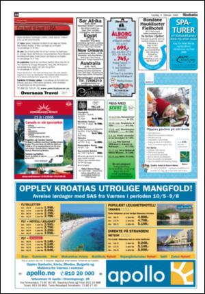 adresseavisen_spo-20080209_000_00_00_018.pdf