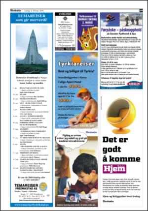adresseavisen_spo-20080209_000_00_00_019.pdf