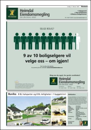 adresseavisen_spo-20080209_000_00_00_020.pdf