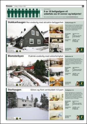 adresseavisen_spo-20080209_000_00_00_021.pdf