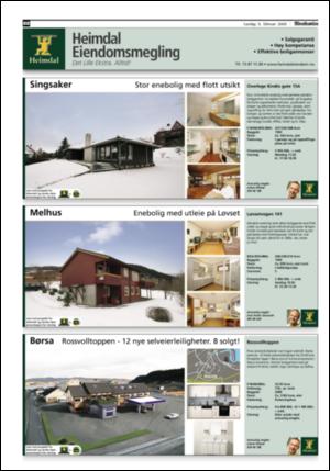adresseavisen_spo-20080209_000_00_00_022.pdf