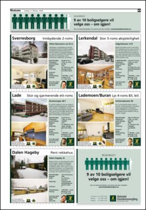 adresseavisen_spo-20080209_000_00_00_023.pdf
