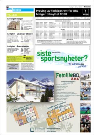 adresseavisen_spo-20080209_000_00_00_028.pdf
