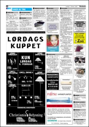 adresseavisen_spo-20080209_000_00_00_030.pdf