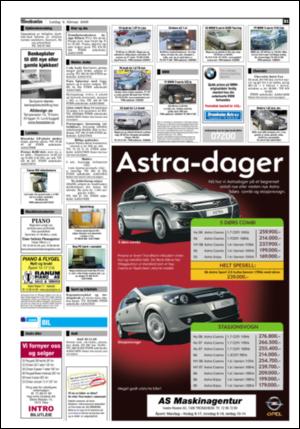adresseavisen_spo-20080209_000_00_00_031.pdf
