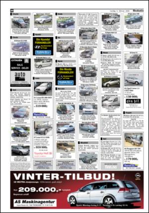 adresseavisen_spo-20080209_000_00_00_032.pdf