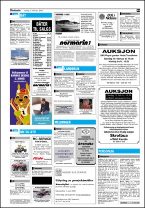 adresseavisen_spo-20080209_000_00_00_035.pdf