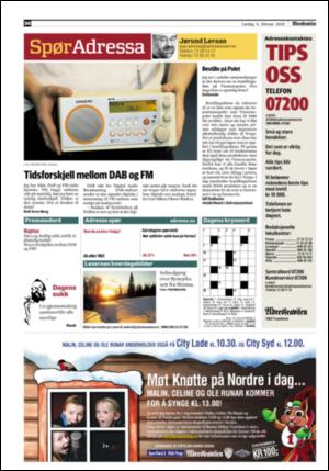 adresseavisen_spo-20080209_000_00_00_036.pdf
